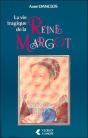 Vie Tragique De Reine Margot - Preview