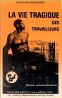 Vie Tragique Des Travailleurs - Preview