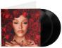 Vie - Vinil - Preview