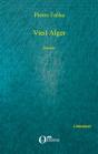 Vieil Alger - Preview