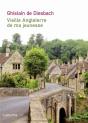Vieille Angleterre De Ma Jeunesse - Preview