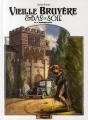 Vieille Bruyère Et Bas De Soie T.2 ; Murder Party - Preview