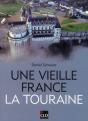 Vieille France  La Touraine (Une) - Preview