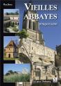 Vieilles Abbayes D'Aquitaine - Preview