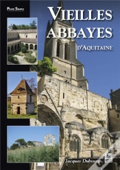Capa do artigo Vieilles Abbayes D