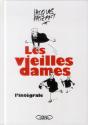Vieilles Dames : L'Integrale - Preview