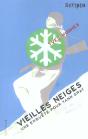 Vieilles Neiges ; Une Enquete Pour Yann Gray - Preview