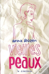 Vieilles Peaux