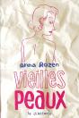 Vieilles Peaux - Preview