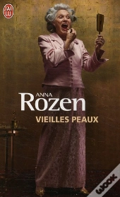 Vieilles Peaux