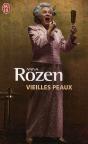 Vieilles Peaux - Preview