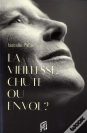Capa do artigo Vieillesse... Chute Ou Envol ?