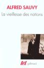 Vieillesse Des Nations - Preview