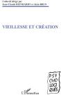 Vieillesse Et Création - Preview