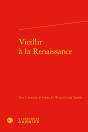 Vieillir A La Renaissance - Preview