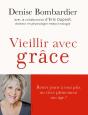Vieillir Avec Grace - Preview