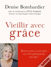 Capa do artigo Vieillir Avec Grace