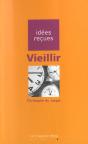 Vieillir - Preview