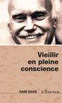 Vieillir En Pleine Conscience - Preview
