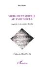 Vieillir Et Mourir Au Xviii Siècle ; Longévité Et Vie Sociale À Haveluy - Preview