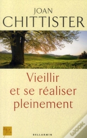Capa do artigo Vieillir Et Se Réaliser Pleinement
