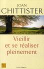 Vieillir Et Se Réaliser Pleinement - Preview