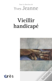 Vieillir Handicape