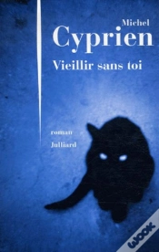 Capa do artigo Vieillir Sans Toi
