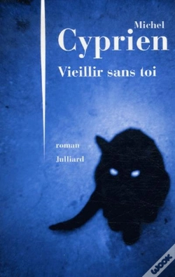 Capa do artigo Vieillir Sans Toi