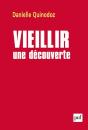 Vieillir : Une Découverte - Preview