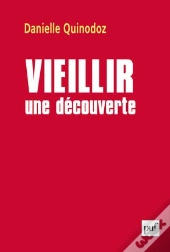 Vieillir : Une Découverte