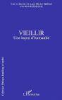 Vieillir ; Une Lecon D'Humanité - Preview
