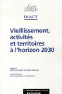 Vieillissement, Activités Et Territoires À L'Horizon 2030 - Preview