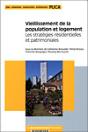 Vieillissement De La Population Et Patrimoine Immobilier - Preview
