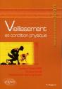 Vieillissement Et Condition Physique - Preview