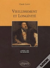 Vieillissement Et Longévité - N°45