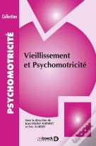 Vieillissement Et Psychomotricité