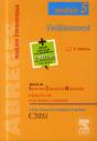 Vieillissement ; Module 5 (2e Édition) - Preview
