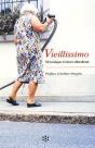 Vieillissimo - Preview