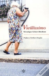 Vieillissimo