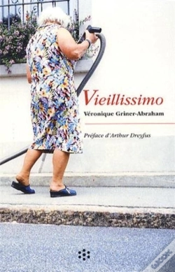 Capa do artigo Vieillissimo
