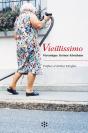 Vieillissimo - Preview