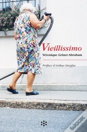 Capa do artigo Vieillissimo