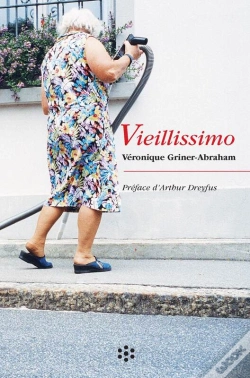 Capa do artigo Vieillissimo