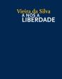 Vieira da Silva - A Nós a Liberdade - Preview