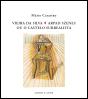 Vieira da Silva / Arpad Szenes ou o Castelo Surrealista - Preview