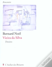 Vieira Da Silva