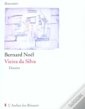 Capa do artigo Vieira Da Silva