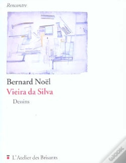 Capa do artigo Vieira Da Silva