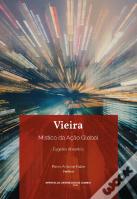 Vieira - Místico da Ação Global